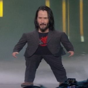 Meet your Posher, Alexa